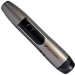 Panasonic Nasenhaartrimmer ER-412