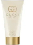 150ml Gucci Guilty Pour Femme Shower Gel