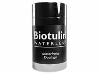 Biotulin WATERLESS wasserfreies Duschgel 70 g