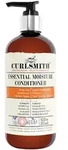 CURLSMITH Essential Moisture Conditioner 355 ml