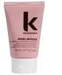40ml KEVIN.MURPHY ANGEL Masque