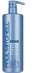 Paul Mitchell Bond Rx Shampoo 710 ml