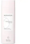 KERASILK Reparierendes Shampoo 250 ml