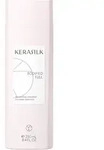 KERASILK Volumen Shampoo 250 ml