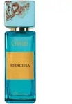 Gritti I Turchesi SIRACUSA Eau de Parfum 100 ml