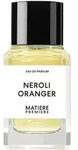 MATIERE PREMIERE Neroli Oranger Eau de Parfum 100 ml