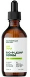 Scandinavian Biolabs Bio-Pilixin&reg; Serum Men 100 ml