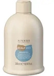 ALTER EGO SCALPEGO Balancing Shampoo 300 ml