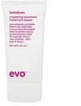 Evo Lockdown Smoothing Treatment 150 ml