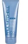 Paul Mitchell Bond Rx Conditioner 200 ml