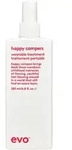 Evo Happy Campers Wearable Treatment 200 ml