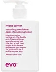 Mane Tamer Smoothing Conditioner 300 ml