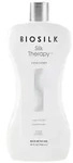 BIOSILK Silk Therapy Conditioner 1006 ml