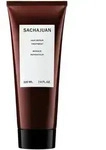 SACHAJUAN Hair Repair Treatment 220 ml