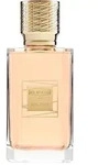 EX NIHILO EXPLICITE Eau de Parfum 100 ml