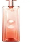 Lanc&ocirc;me Id&ocirc;le Now Eau de Parfum 50 ml