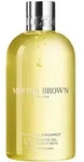 MOLTON BROWN Orange & Bergamot Bath & Shower Gel 300 ml