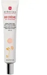 Erborian BB Cr&egrave;me Clair SPF 20 40 ml