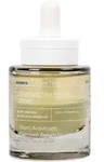 KORRES Black Pine 4D Belebendes Nachtserum 30 ml