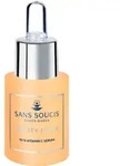 SANS SOUCIS BEAUTY ELIXIR 10% Vitamin C Serum 15 ml