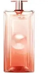 Lanc&ocirc;me Id&ocirc;le Now Eau de Parfum 100 ml