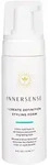 Innersense Organic Beauty I Create Definition Styling Foam 177 ml