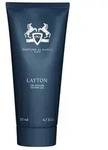 PARFUMS de MARLY LAYTON Shower Gel 200 ml
