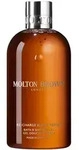 MOLTON BROWN Re-charge Black Pepper Bath & Shower Gel 300 ml