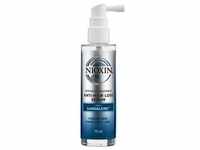 Nioxin Anti-Hair Loss Serum 70 ml