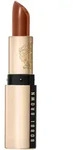 BOBBI BROWN Luxe Lipstick Boutique Brown 3,8 g