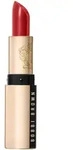 BOBBI BROWN Luxe Lipstick Parisian Red 3,8 g