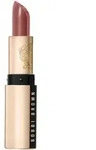BOBBI BROWN Luxe Lipstick Pink Buff 3,8 g