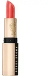 BOBBI BROWN Luxe Lipstick Retro Coral 3,8 g