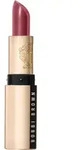BOBBI BROWN Luxe Lipstick Soft Berry 3,8 g
