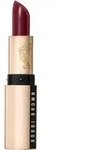 BOBBI BROWN Luxe Lipstick Your Majesty 3,8 g