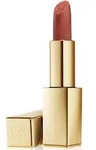 Est&eacute;e Lauder Pure Color Hi-Lustre Lipstick 111 Tiger Eye 3,5 g