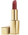 Est&eacute;e Lauder Pure Color Hi-Lustre Lipstick 563 Hot Kiss 3,5 g