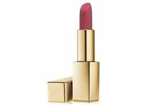 Estée Lauder Pure Color Matte Lipstick 420 Rebellious Rose 3,5 g