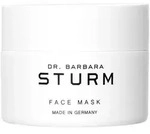 Dr. Barbara Sturm Face Mask 50 ml