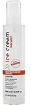Inebrya Ice Cream Keratin Restructuring Serum 100 ml