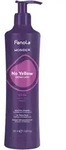 Fanola Wonder No Yellow Mask 350 ml