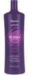 1L Fanola Wonder No Yellow Mask