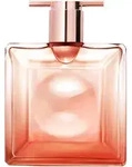 Lanc&ocirc;me Id&ocirc;le Now Eau de Parfum 25 ml