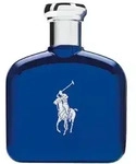 Ralph Lauren Polo Blue Eau de Toilette 75 ml