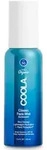 Coola Classic Face Mist SPF 50 100 ml