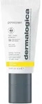 Dermalogica Sun Care porescreen SPF 40 30 ml