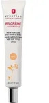Erborian BB Cr&egrave;me Dor&eacute; SPF 20 40 ml