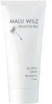 Malu Wilz Sensitive DE-STRESS CREAM 50 ml