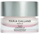 Maria Galland LUMIN'&Eacute;CLAT 560 Cr&egrave;me Sublimatrice 50 ml