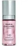 Maria Galland LUMIN'&Eacute;CLAT 540 S&eacute;rum Embellisseur 30 ml